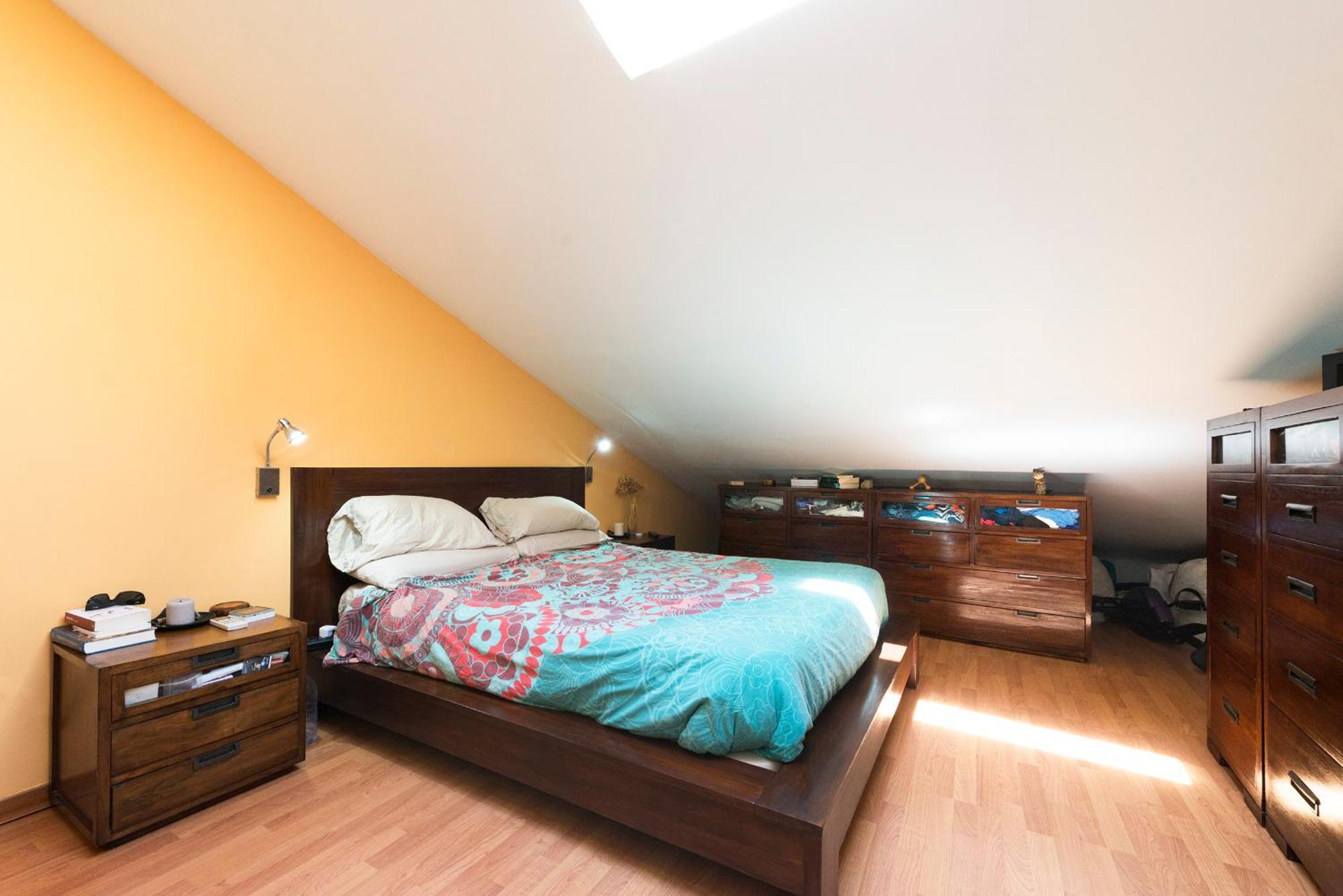 Duplex En Centro De Malaga, Calle Nuno Gomez Kültér fotó