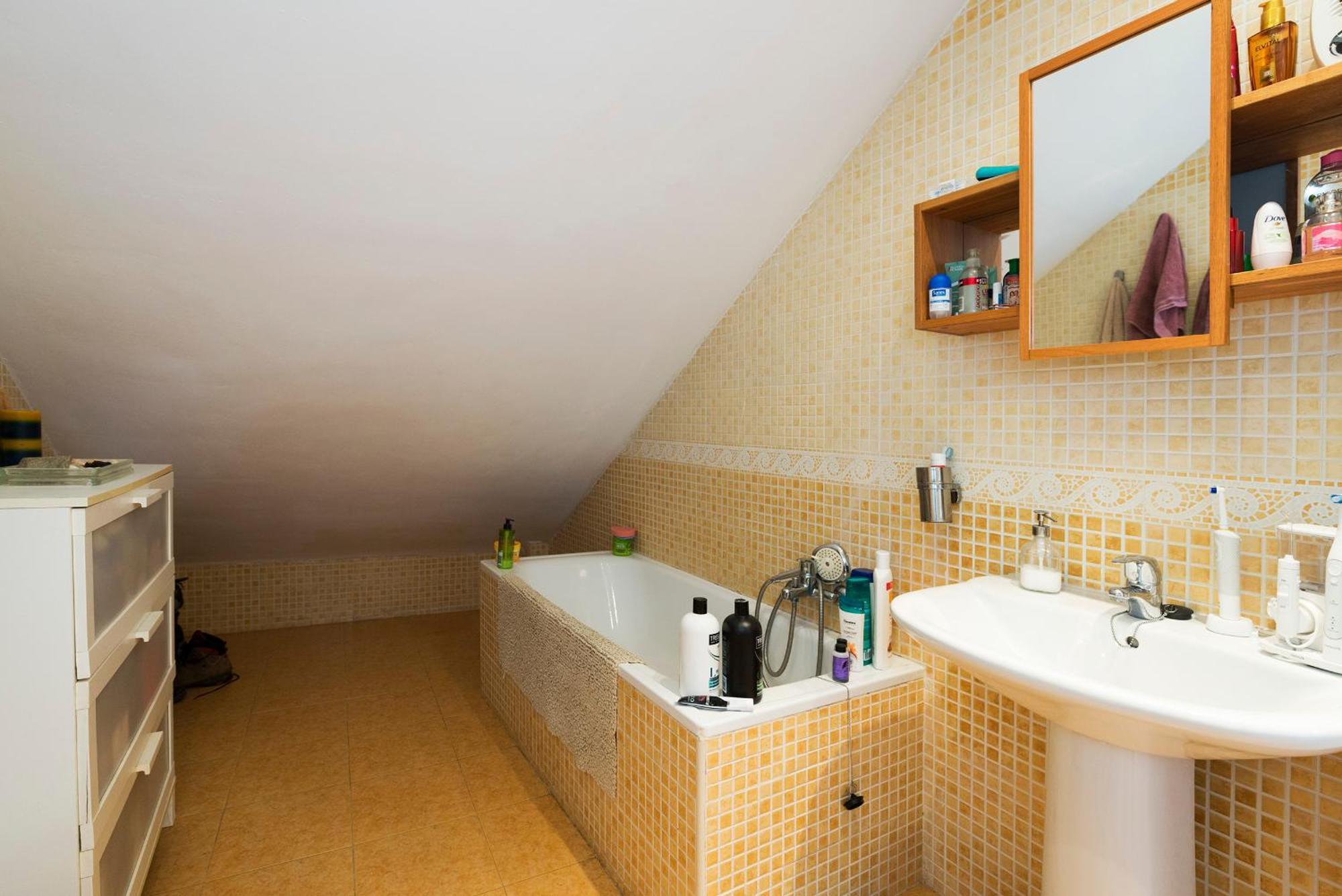 Duplex En Centro De Malaga, Calle Nuno Gomez Kültér fotó