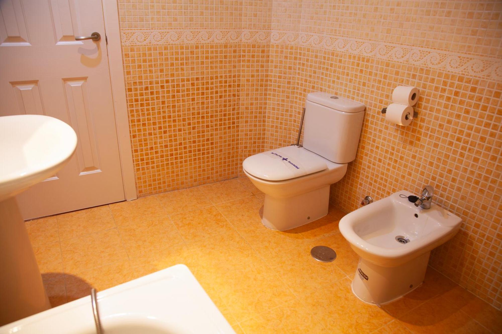 Duplex En Centro De Malaga, Calle Nuno Gomez Kültér fotó