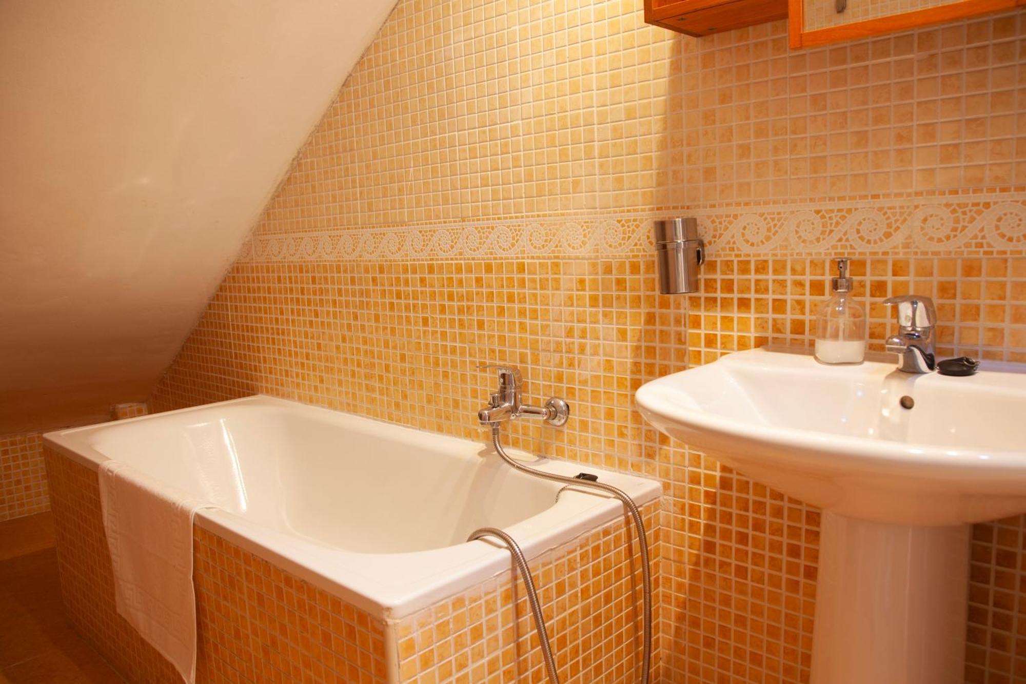 Duplex En Centro De Malaga, Calle Nuno Gomez Kültér fotó