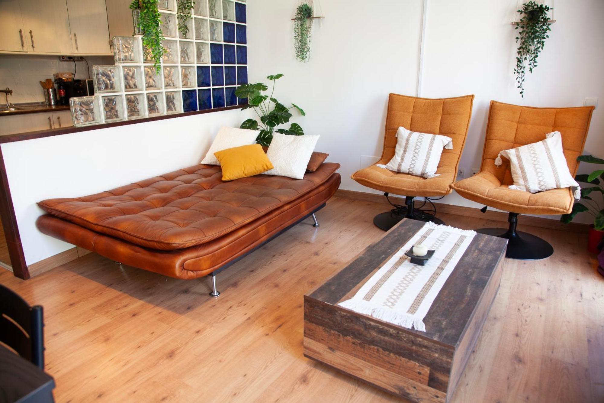 Duplex En Centro De Malaga, Calle Nuno Gomez Kültér fotó