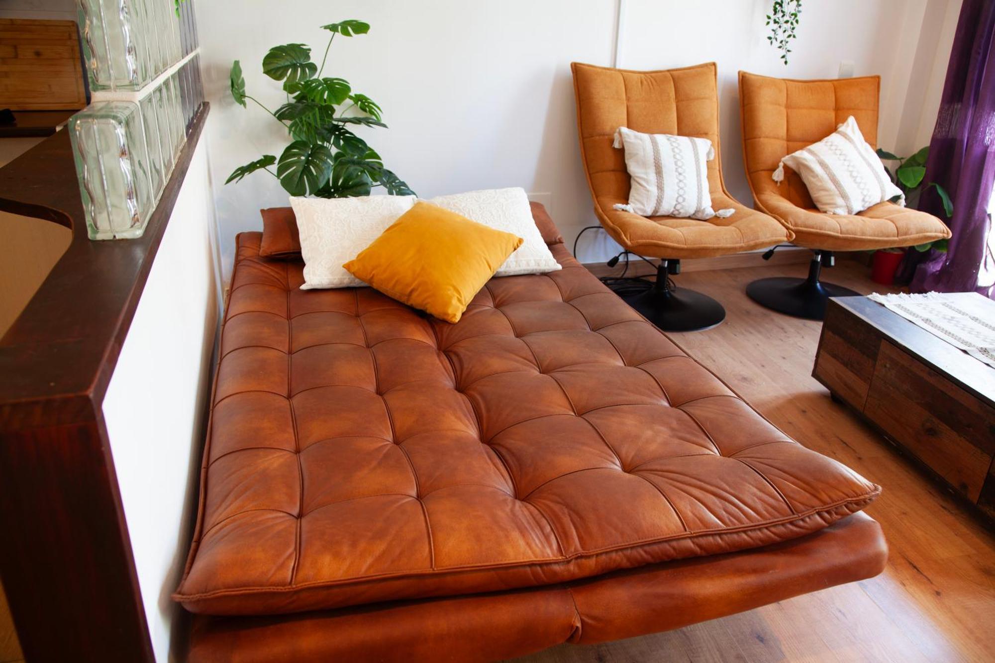 Duplex En Centro De Malaga, Calle Nuno Gomez Kültér fotó